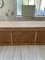 Vintage Oak Countertop, 1950s 57