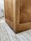 Vintage Oak Countertop, 1950s 48