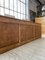 Vintage Oak Countertop, 1950s 51