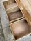 Vintage Oak Countertop, 1950s 40