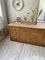 Vintage Oak Countertop, 1950s 76