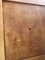 Vintage Oak Countertop, 1950s 68
