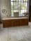 Vintage Oak Countertop, 1950s 43