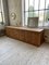 Vintage Oak Countertop, 1950s 94