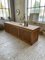 Vintage Oak Countertop, 1950s 10