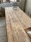 Vintage Oak Countertop, 1950s 16