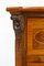 19th Century Chest of Drawers, Image 8