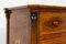 19th Century Chest of Drawers, Image 6