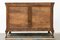 19th Century Chest of Drawers, Image 11