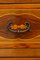 19th Century Chest of Drawers, Image 3