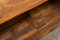 19th Century Chest of Drawers, Image 9