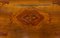 19th Century Chest of Drawers, Image 5