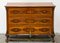 19th Century Chest of Drawers, Image 15