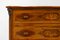 19th Century Chest of Drawers, Image 2
