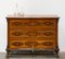 19th Century Chest of Drawers, Image 1