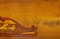 19th Century Chest of Drawers, Image 7