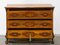 19th Century Chest of Drawers, Image 10