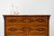 19th Century Chest of Drawers, Image 12
