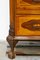 19th Century Chest of Drawers, Image 13