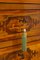 19th Century Chest of Drawers, Image 4