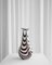 Murano Vase von Carlo Moretti 1