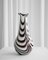 Murano Vase von Carlo Moretti 2