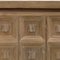 Noah Sideboard aus Ulmenholz von Pure White Lines 3
