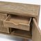 Noah Sideboard aus Ulmenholz von Pure White Lines 4