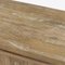 Noah Sideboard aus Ulmenholz von Pure White Lines 2