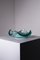 Vide-Poche en Cristal par Erwin Walter Burger pour Fontana Arte, 1950s 6