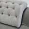 Baco Sustainable Chaise Sofa by Sara Ferrari for Biosofa 5