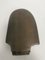 Abstrakter Bronze Patrick von Frankreich 8
