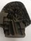 Abstrakter Bronze Patrick von Frankreich 5