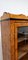 Small Austrian Display Cabinet, Late 19th Century 7
