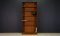 Mid-Century Danish Teak Veneer Shelving Unit, Image 2