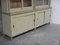 Lacquered Fir Bookcase, 1920s 4