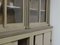 Lacquered Fir Bookcase, 1920s 12