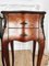 Tables de Chevet Louis XV, 1940s, Set de 2 14
