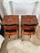 Tables de Chevet Louis XV, 1940s, Set de 2 20