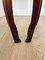 Tables de Chevet Louis XV, 1940s, Set de 2 21