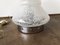 Murano Glass Mushroom Table Lamp, Italy, 1970s 7