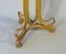Lisetisch Table By Michael Thonet for Gebrüder Thonet, 1900, Image 9
