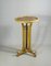 Lisetisch Table By Michael Thonet for Gebrüder Thonet, 1900, Image 6