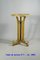 Lisetisch Table By Michael Thonet for Gebrüder Thonet, 1900, Image 10