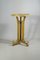 Lisetisch Table By Michael Thonet for Gebrüder Thonet, 1900, Image 3