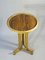 Lisetisch Table By Michael Thonet for Gebrüder Thonet, 1900, Image 1