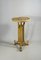 Lisetisch Table By Michael Thonet for Gebrüder Thonet, 1900, Image 7