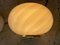 Vintage Wall Lights from Vistosi, 1980, Set of 3, Image 6