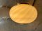 Vintage Wall Lights from Vistosi, 1980, Set of 3, Image 4