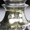 Copa rusa de plata de mediados del siglo XIX grande de Ekvist Carl Gustav, San Petersburgo, Imagen 7
